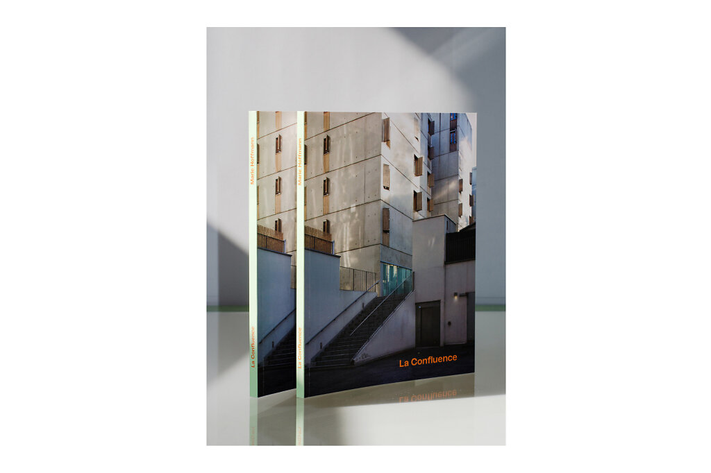 buch-slideshow.jpg